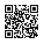 ESM25DTKH-S288 QRCode