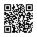 ESM25DTKI-S288 QRCode