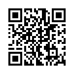 ESM25DTKT QRCode