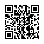 ESM25DTMD-S189 QRCode