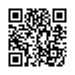 ESM25DTMN QRCode