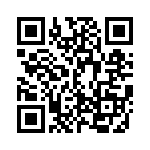 ESM28DRKF-S13 QRCode