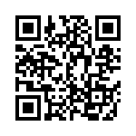 ESM28DRST-S288 QRCode