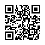 ESM28DRTH-S13 QRCode