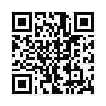 ESM28DRTI QRCode