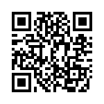 ESM28DRUN QRCode