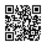 ESM28DRYH-S13 QRCode