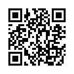 ESM28DSEN-S243 QRCode