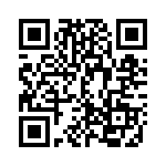 ESM28DSXH QRCode