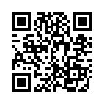 ESM28DTBI QRCode