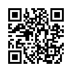 ESM28DTBN-S189 QRCode