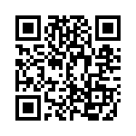 ESM28DTBN QRCode