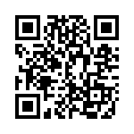 ESM28DTKI QRCode