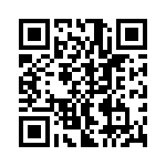 ESM28DTKT QRCode