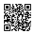 ESM28DTMD-S189 QRCode