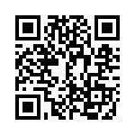 ESM28DWWI QRCode