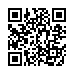 ESM30DRMH-S288 QRCode