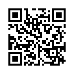 ESM30DRSH-S288 QRCode