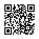 ESM30DRSI-S288 QRCode