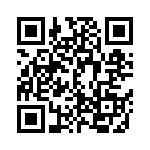 ESM30DRSN-S288 QRCode