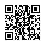 ESM30DTAT-S189 QRCode