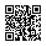 ESM30DTBD QRCode