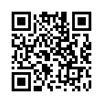 ESM30DTBH-S189 QRCode