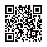 ESM30DTBS-S189 QRCode