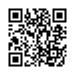 ESM30DTBT-S189 QRCode