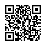 ESM30DTKI QRCode