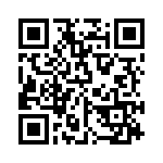 ESM30DTMT QRCode