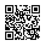 ESM31DRMH-S288 QRCode