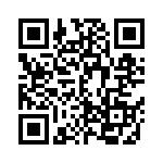 ESM31DRMI-S288 QRCode