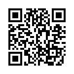 ESM31DRMT QRCode