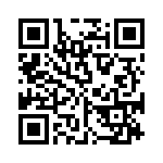 ESM31DRST-S288 QRCode