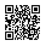 ESM31DTAH-S189 QRCode