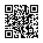 ESM31DTAI QRCode