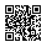 ESM31DTBN QRCode