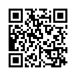 ESM31DTBT QRCode