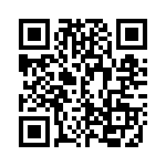 ESM31DTKD QRCode