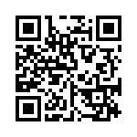 ESM31DTKH-S288 QRCode