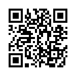 ESM31DTMS-S189 QRCode