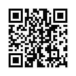 ESM36DRMD-S273 QRCode