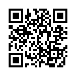 ESM36DRMD-S288 QRCode