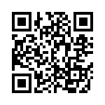 ESM36DRMD-S664 QRCode