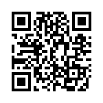 ESM36DRMD QRCode