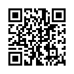 ESM36DRMS QRCode