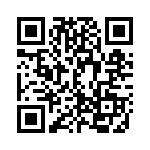 ESM36DRSD QRCode