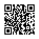 ESM36DRSN-S273 QRCode