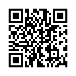 ESM36DRSN-S288 QRCode